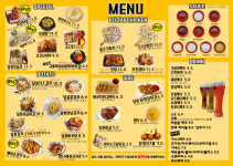 달봉감자
