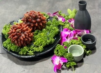 박일수산