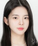 모먼트랩 스튜디오