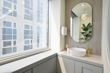 연세남기세치과의원