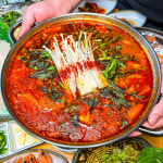 만선회집