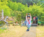 숲속하늘유치원