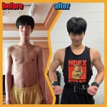 르와짐 하남미사점