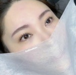 아이뷰뷰