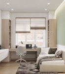 한길공인중개사사무소