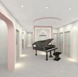 임지혜피아노학원