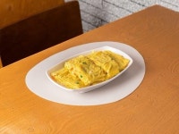 죽여주는김치찜김치찌개 하남미사점