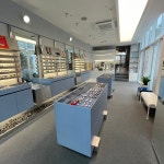 페이스오프안경 위례점