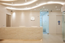 믿음가는치과의원