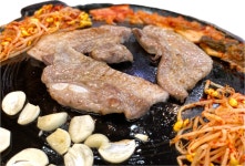 형제불고기