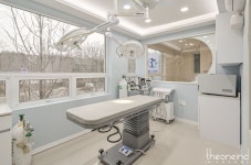 활기찬동물병원