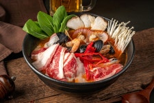 902탭하우스 피자&치킨 부천위브점