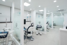 더편한플란트치과의원