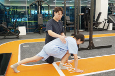 제니스마취통증의학과의원 대구