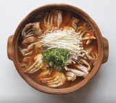 교동 서른