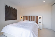 여수 시바별장 애견펜션