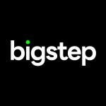 빅스텝
