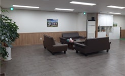 약손공동체 협동조합