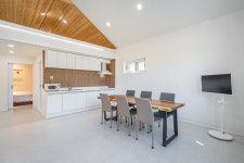 여수 시바별장 애견펜션