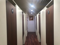 청담스터디카페 일산중산점
