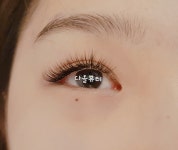 더 다올 헤어앤뷰티 - 168894 | 다올뷰티