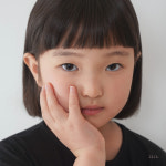 릴트 스튜디오 천안역점