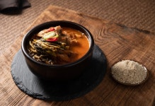 순대실록 부산 범천점
