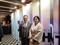 히어링허브 보청기 종로센터