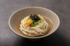 김형제고기의철학 평택고덕점