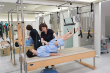 제니스마취통증의학과의원 대구