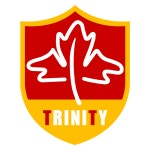 트리니티어학원