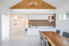 여수 시바별장 애견펜션