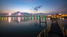 섬을찾는사람들