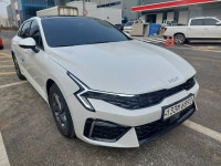 경진렌트카 여주지점