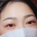 미샵뷰티