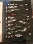 하쿠나마타타