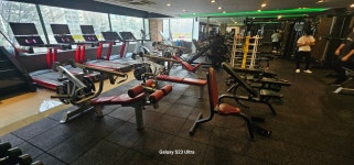 에스바디휘트니스 권선2호점