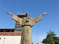 미카엘여행사