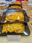 바른맛찬