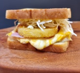 파나몬스 안동대점