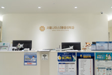 서울나이스마취통증의학과의원