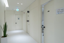 서울나이스마취통증의학과의원