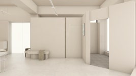 어뮤헤어 평택고덕본점