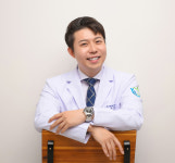 큰기쁨한의원