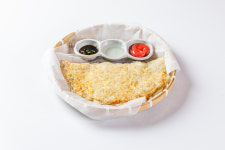 솥내음 마곡 발산역점