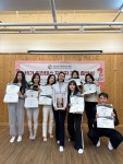 풍무동 이너코어 필라테스