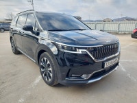 경진렌트카 여주지점