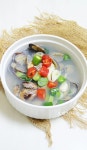 한식전문 윤식당