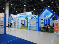 성심코퍼레이션