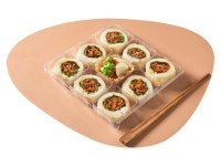젓가락질 잘해야만 밥을먹나요